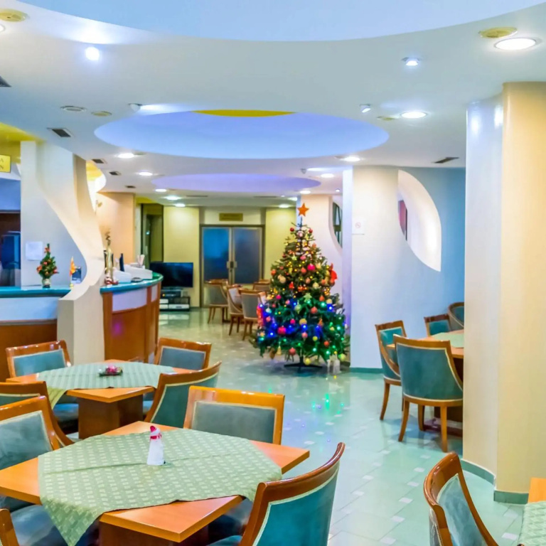 Hotel photo 28