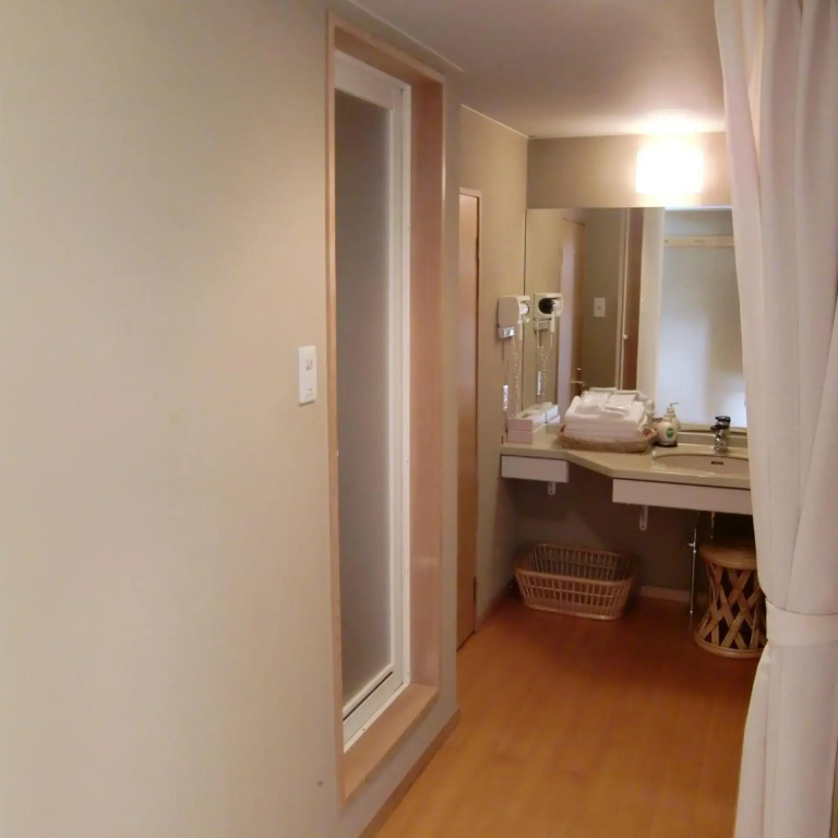 Hotel photo 30