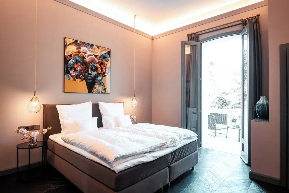 Hotel photo 45