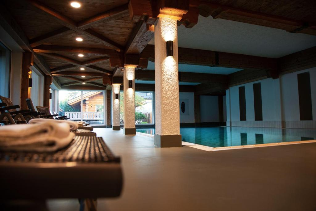 Hotel photo 50