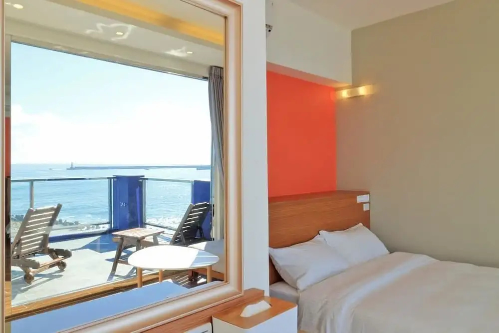 Hotel photo 29