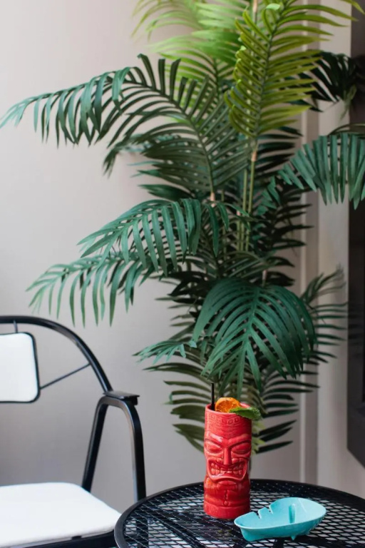 The Dwell Hotel, a Member of Design Hotels - Général