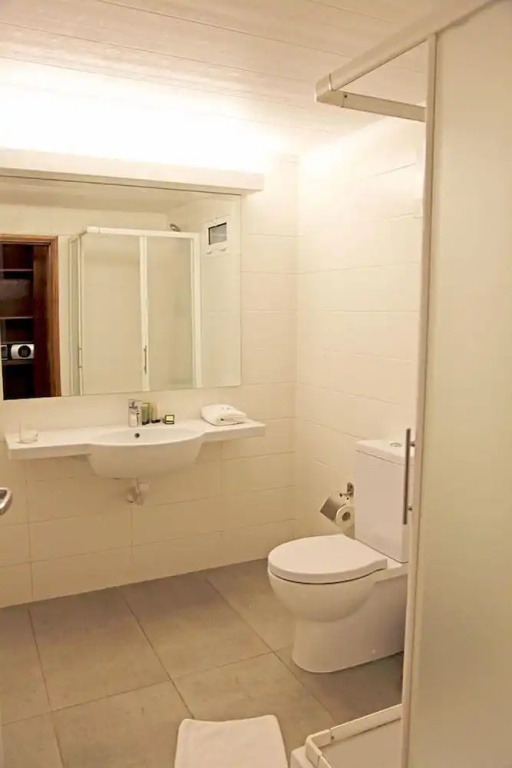 The Hub Hotel - Chambres