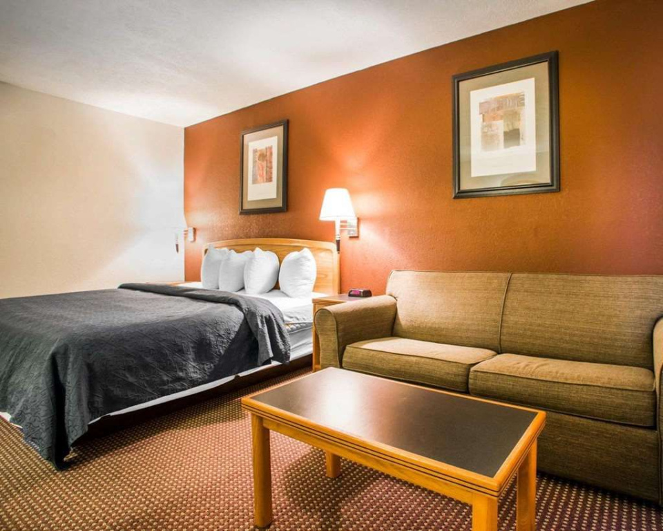 Hotel photo 30