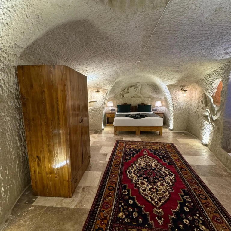 Hotel photo 36