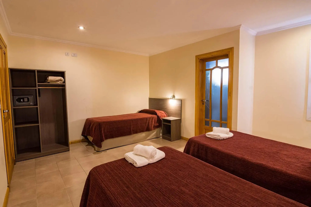 Hotel photo 29