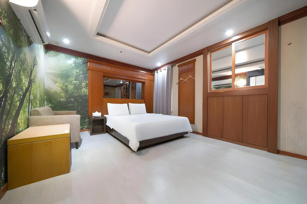 Hotel photo 29