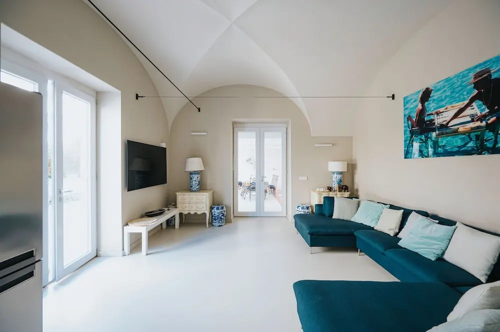 Hotel photo 29