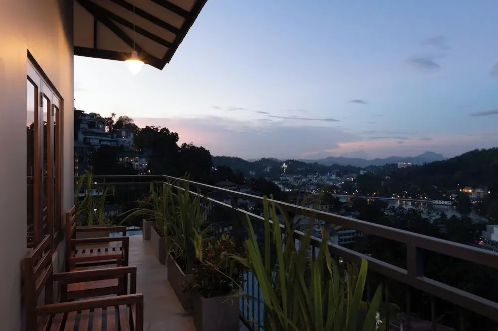 Hotel photo 22