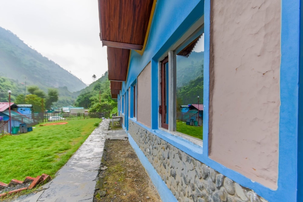 Brave Heart Adventure by OYO Rooms