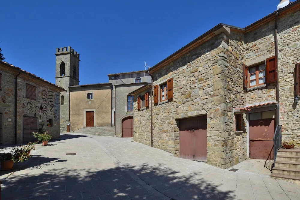 apartmentpicture