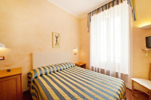 Hotel photo 31