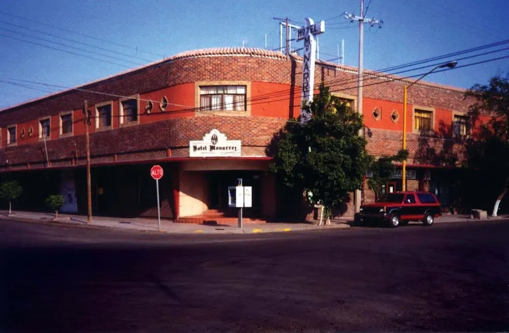 Image 1