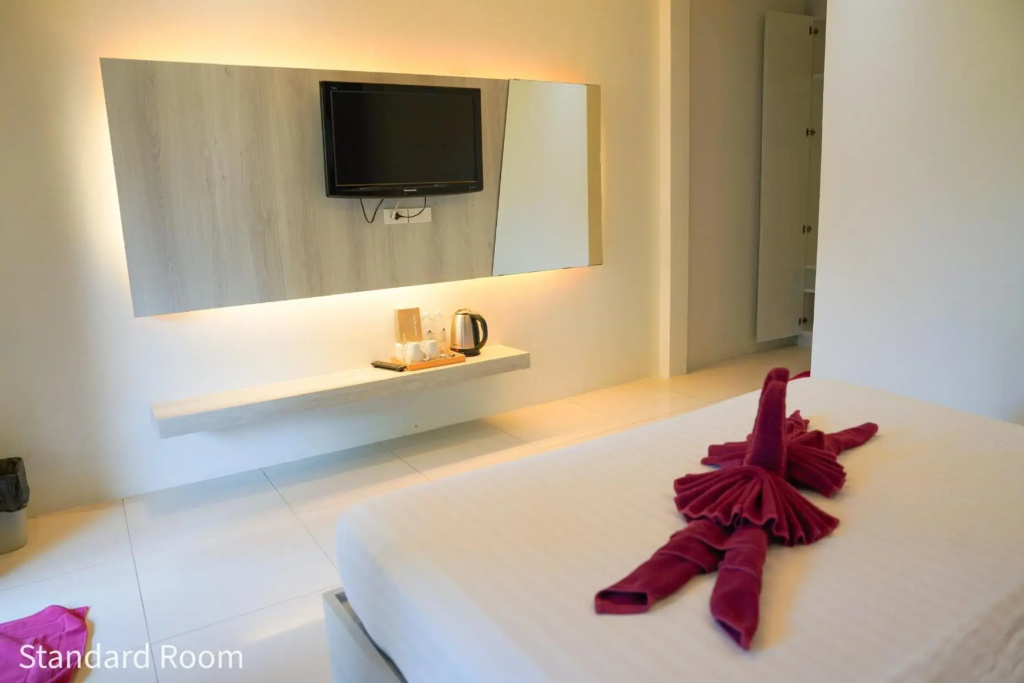 Hotel photo 38