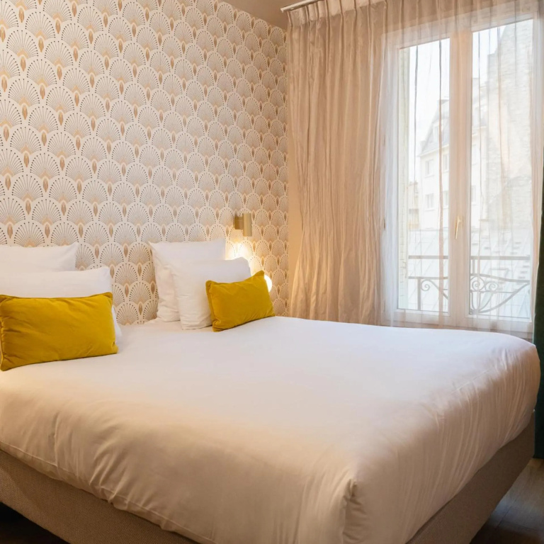 Hotel photo 45