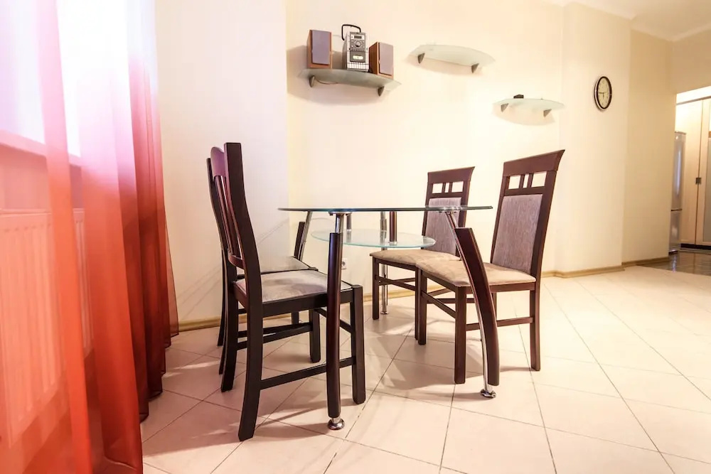Hotel photo 31