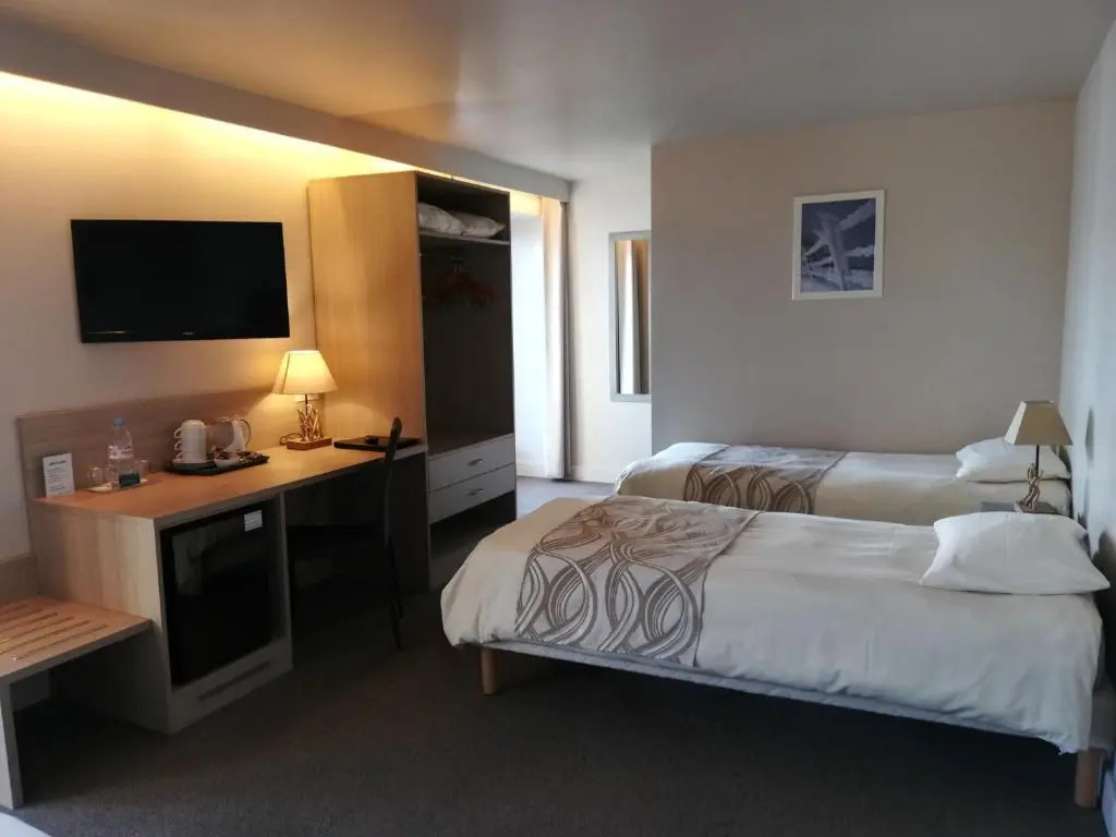 Hotel photo 3