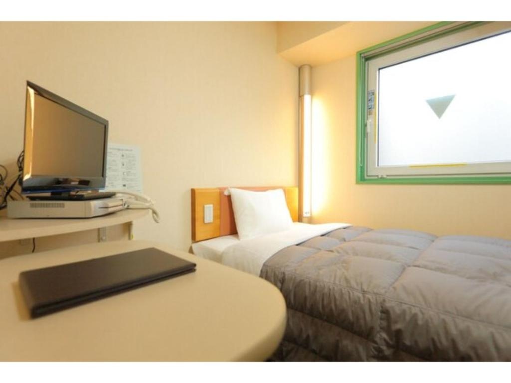 R&B Hotel Sapporo Kita 3 Nishi 2 - Vacation STAY 39504v 사진 2