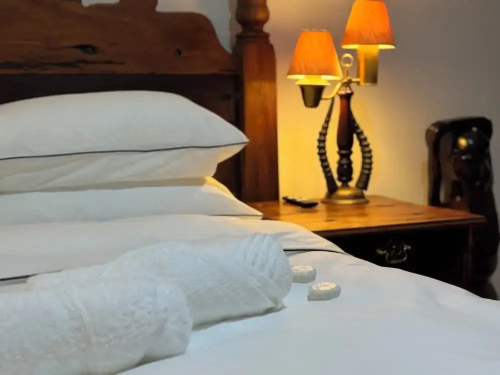 Hotel photo 6