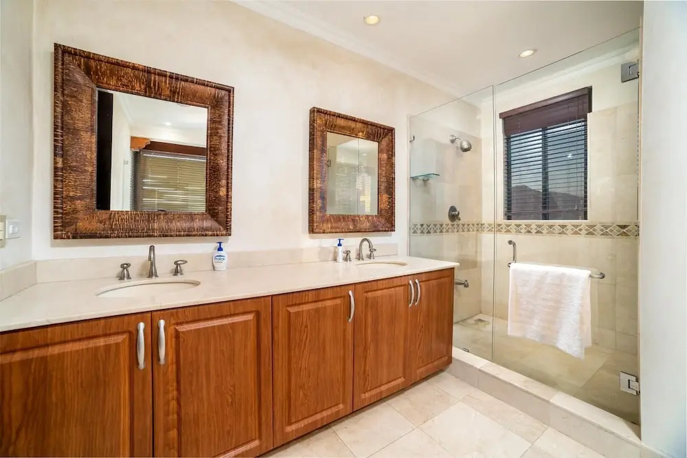 Villa Sahalee - фото 9