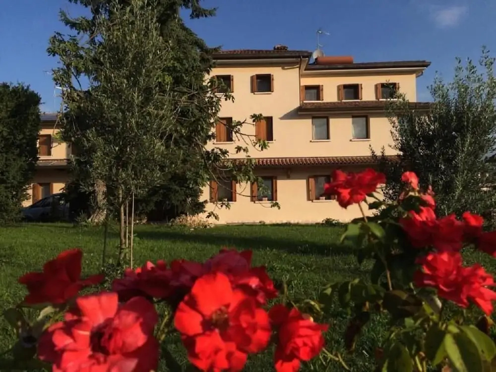 apartmentpicture