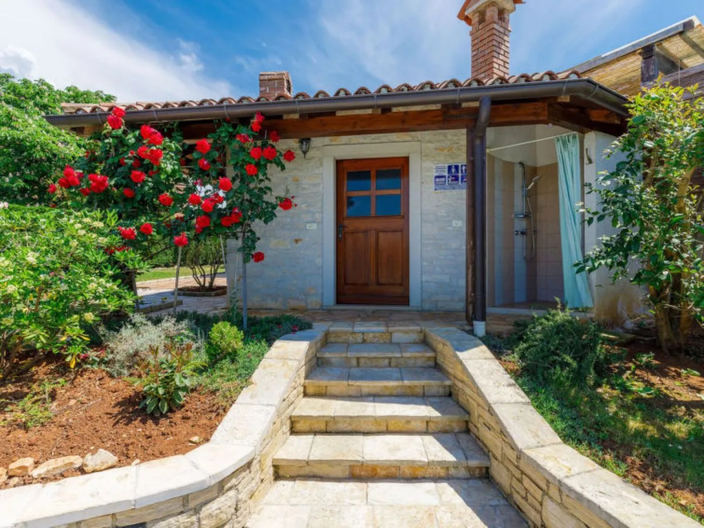 Villa Dina (PRC613)