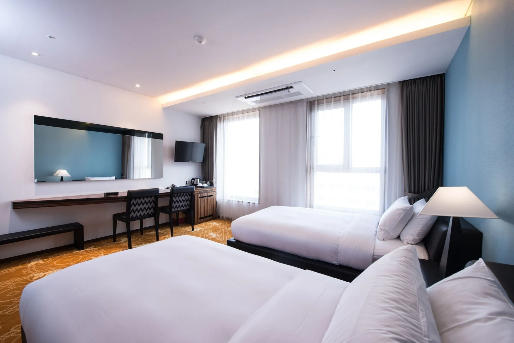 Hotel photo 30