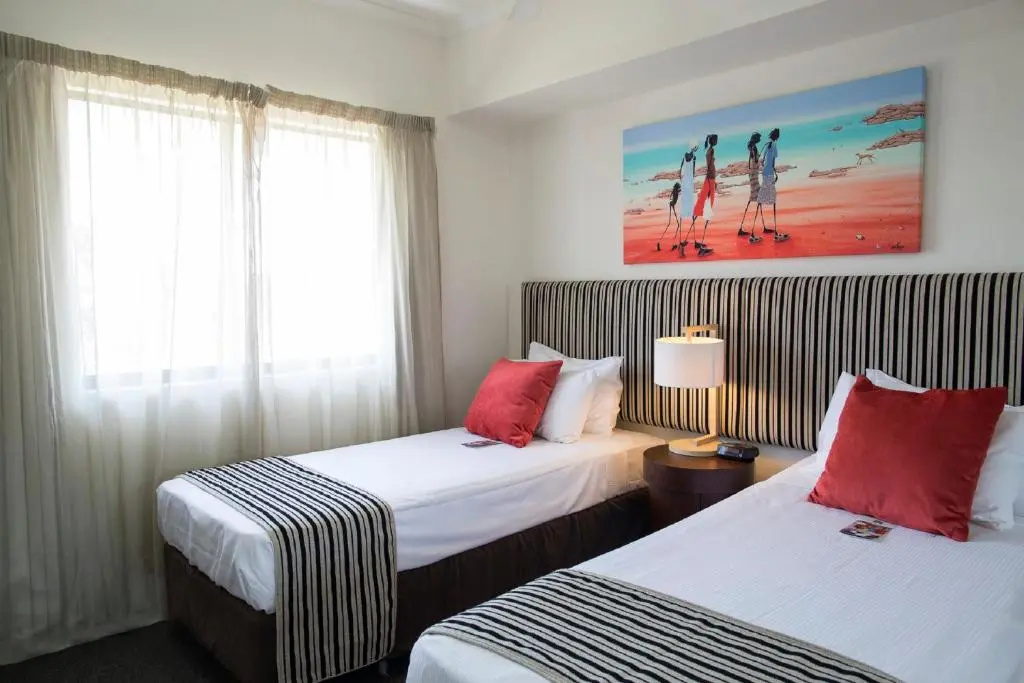 Hotel photo 43