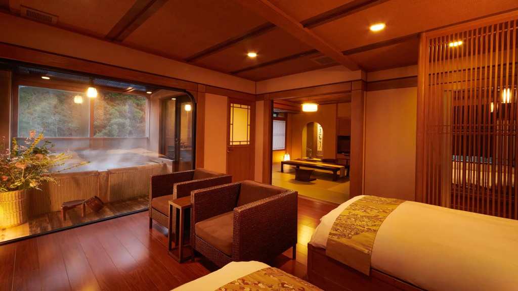 Hotel photo 44