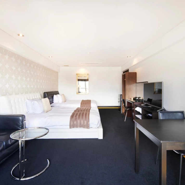 Hotel photo 42