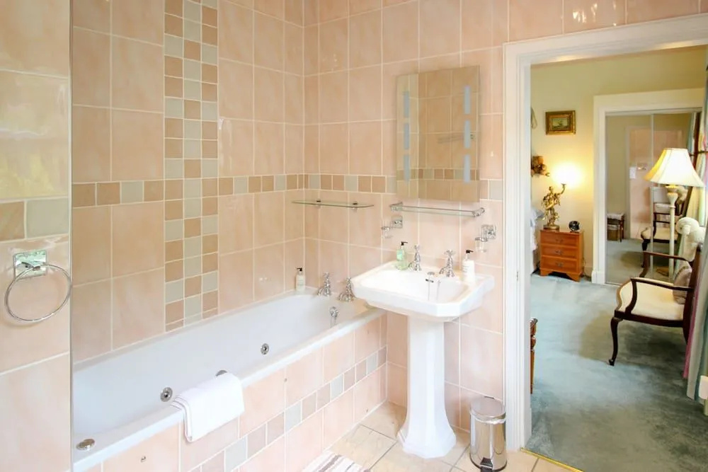 Hotel photo 31