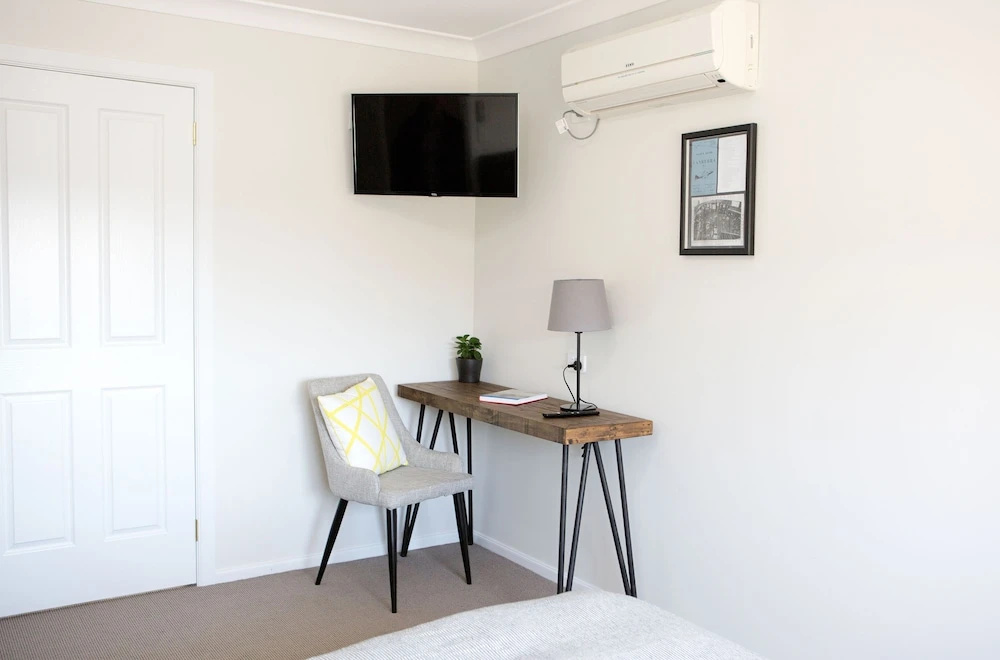 SkyLodge Temora: фото 4