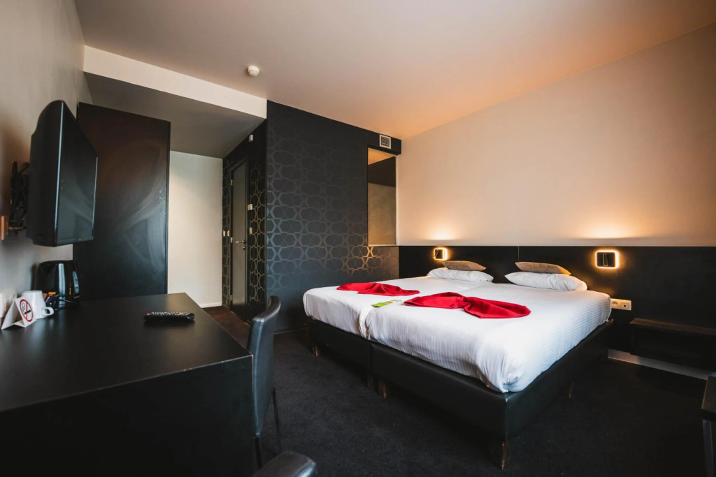 Hotel photo 26