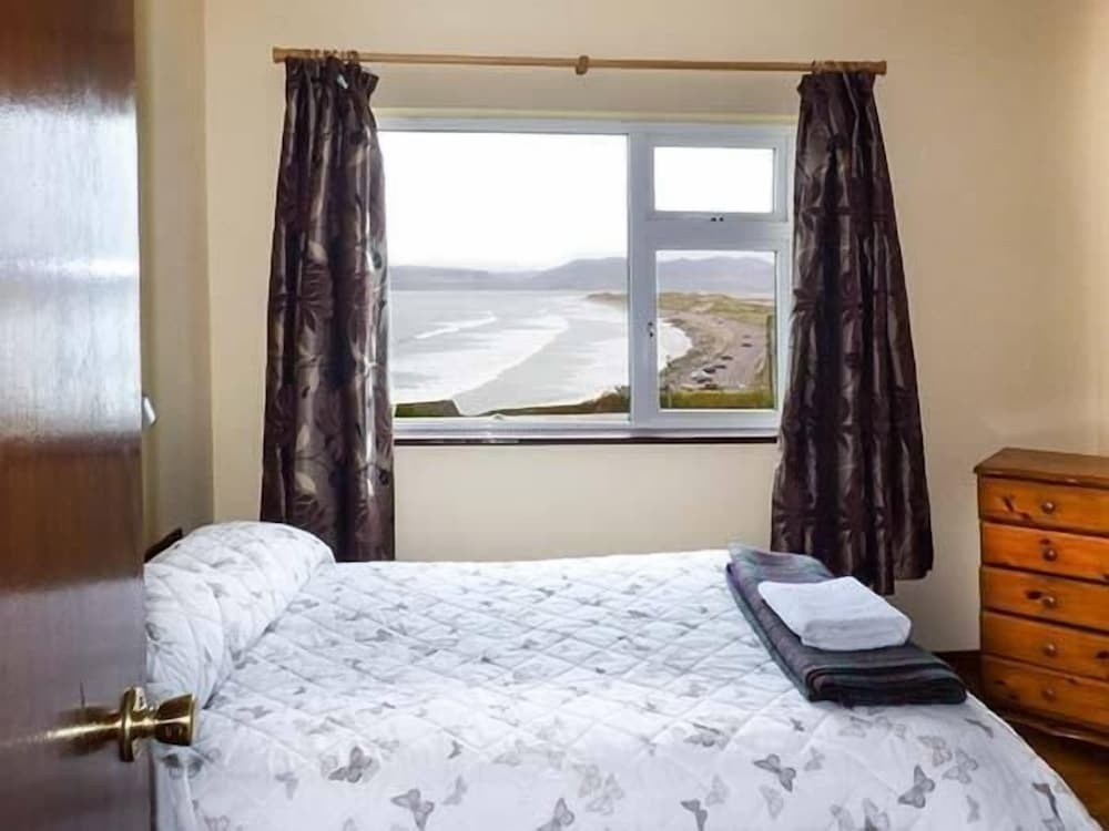 Rossbeigh Beach Guesthouse