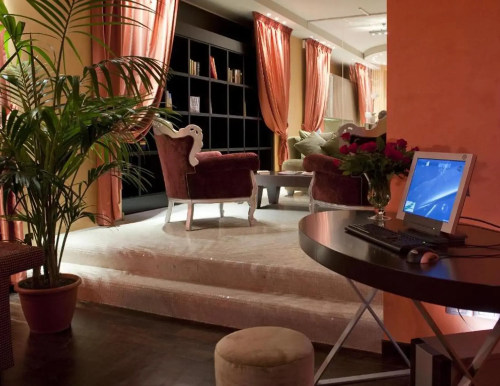 Hotel photo 26