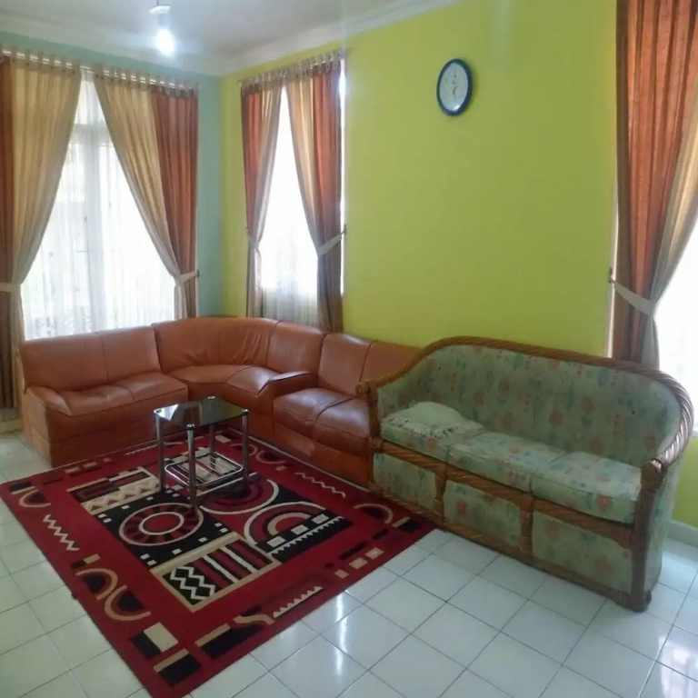 Hotel photo 27