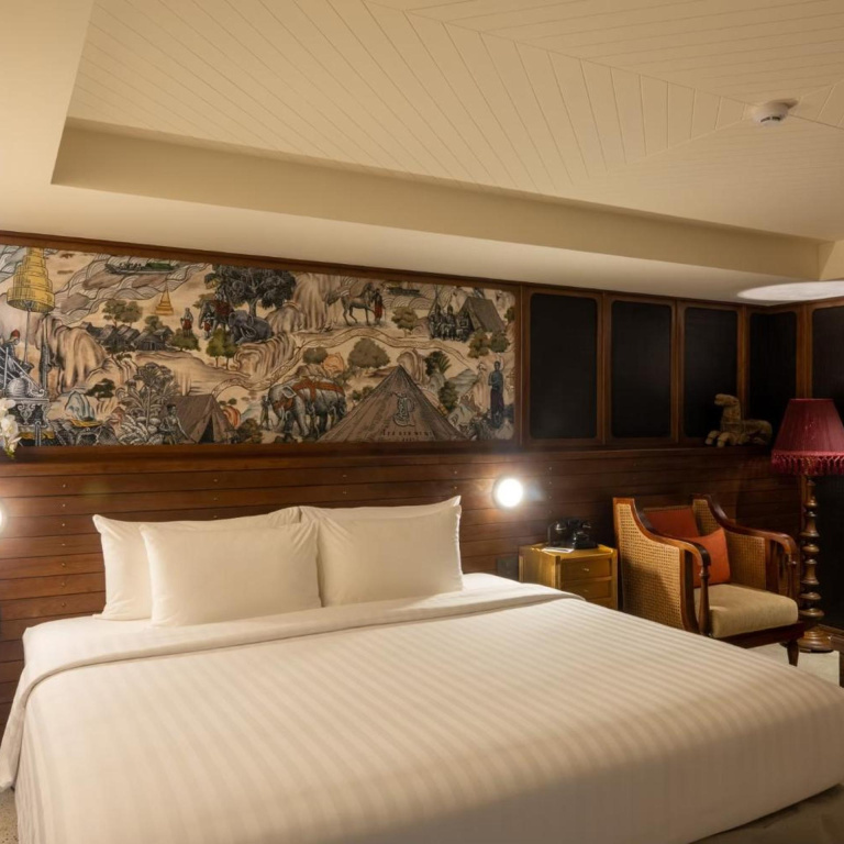 Hotel photo 37