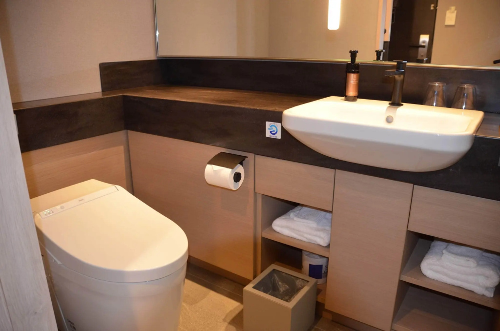 THE BLOSSOM HAKATA Premier 사진 27