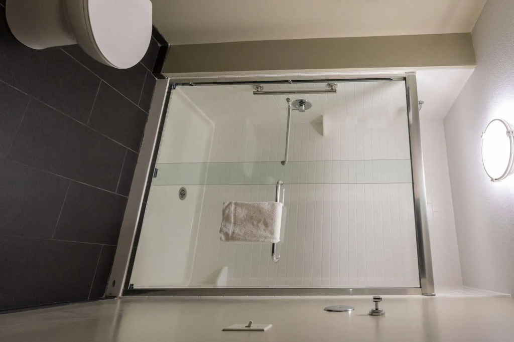 Staybridge Suites Omaha West by IHG - Général