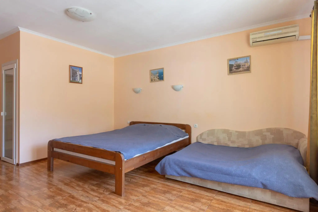 Магнолия - фото 13