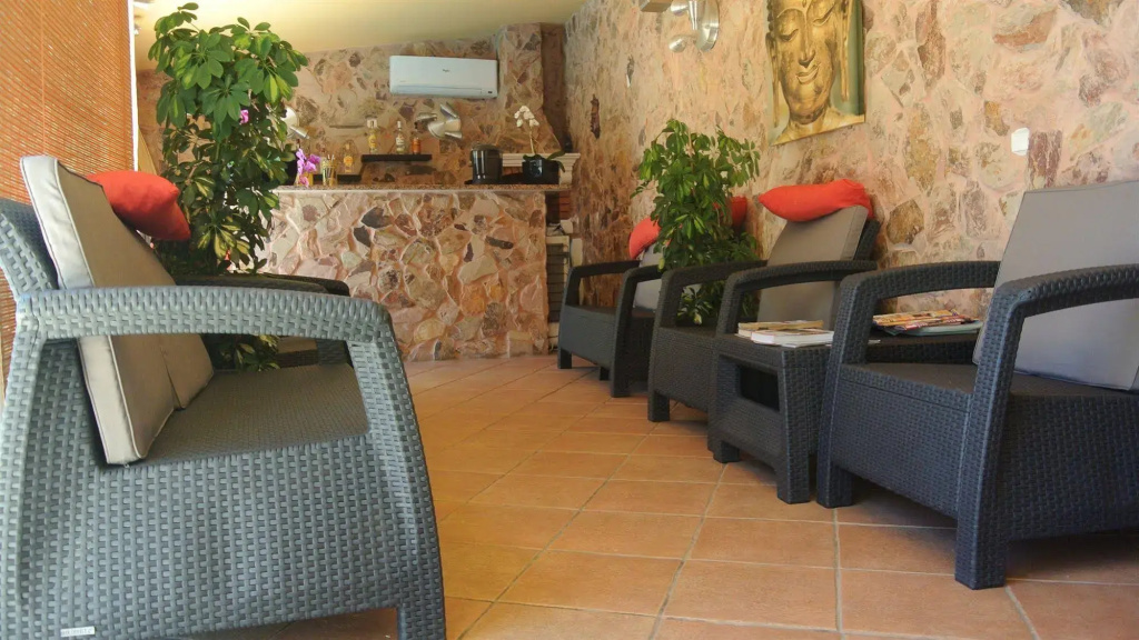 Hotel photo 18