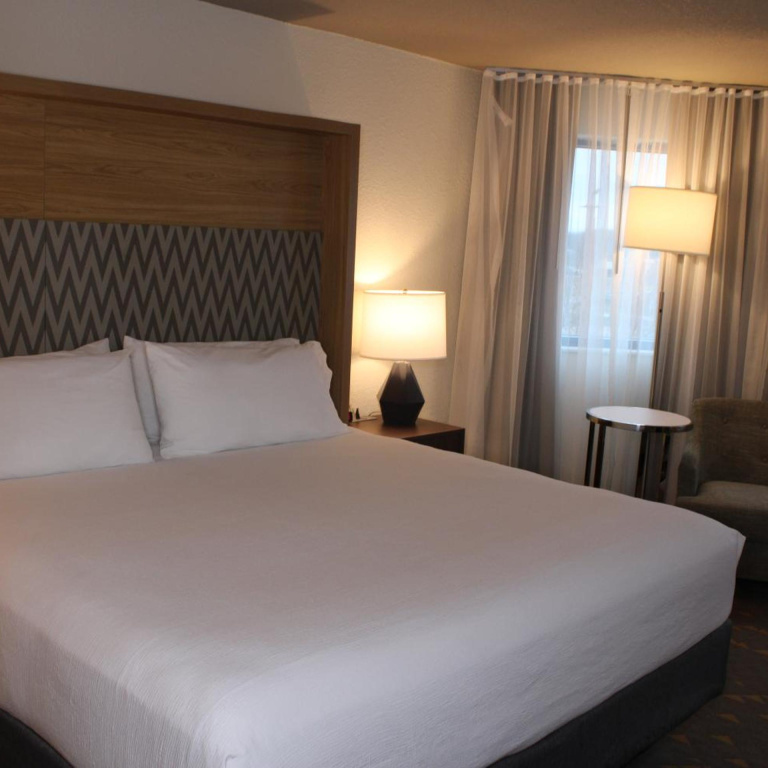 Hotel photo 45