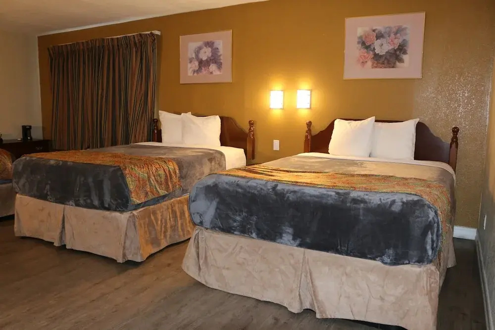 Hotel photo 26