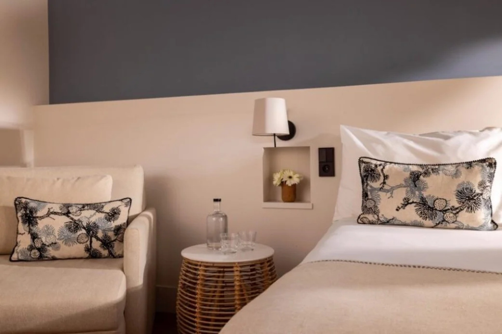 Hotel photo 48