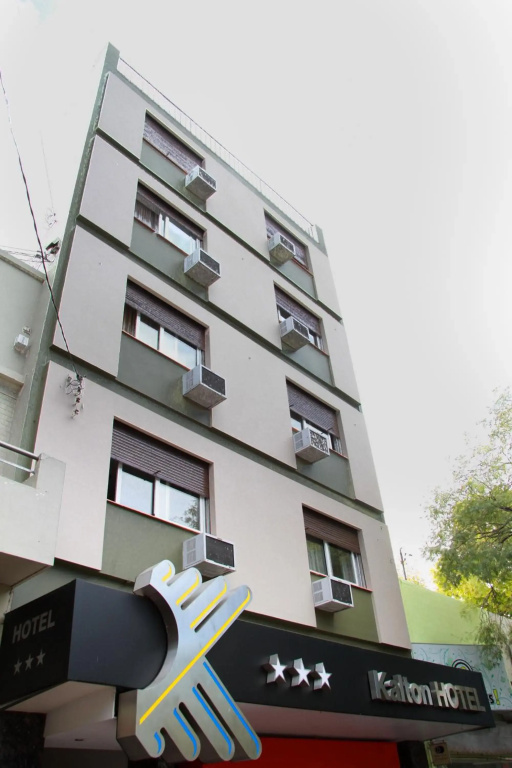 Hotel photo 29