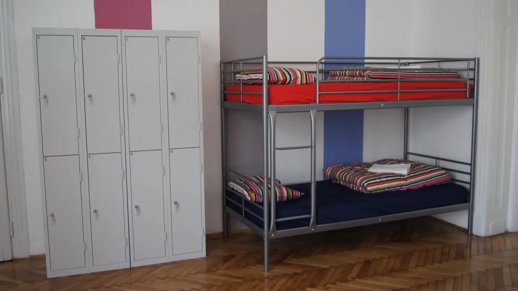 Hotel photo 17