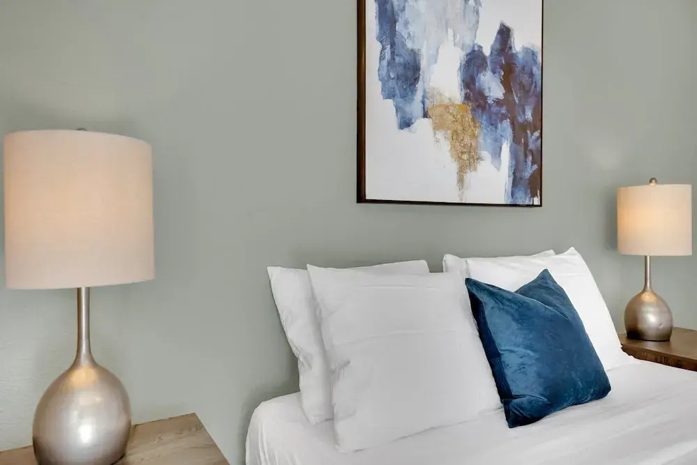 Hotel photo 49