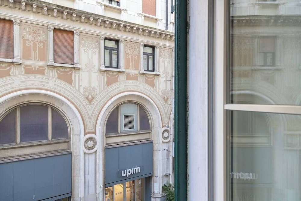 apartmentpicture