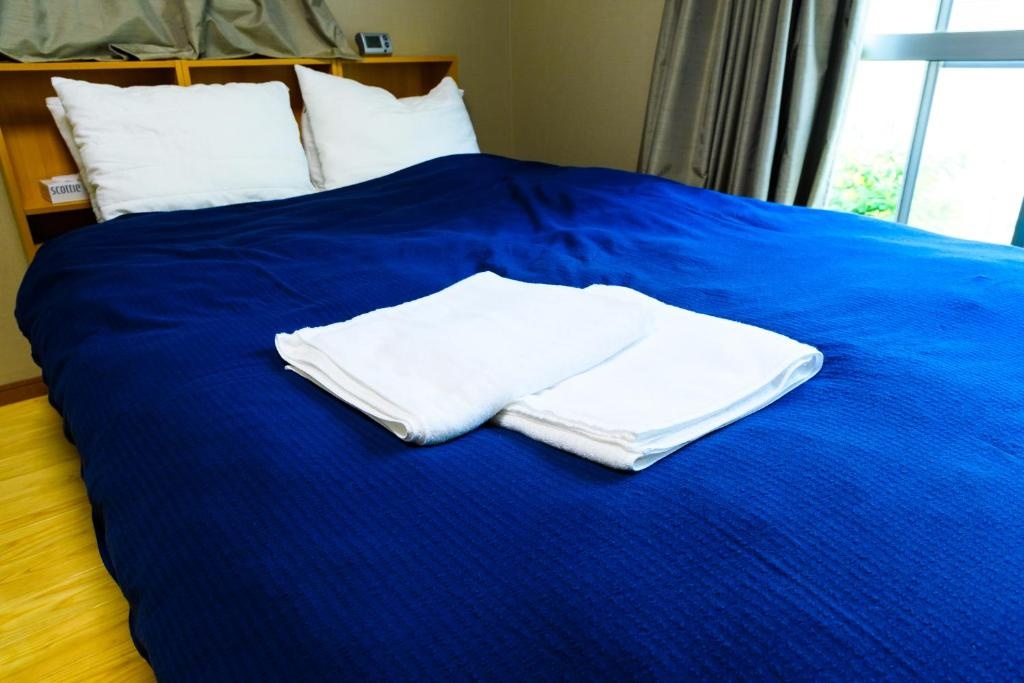 Hostel HANA AN 사진 4