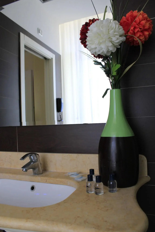 Hotel photo 26